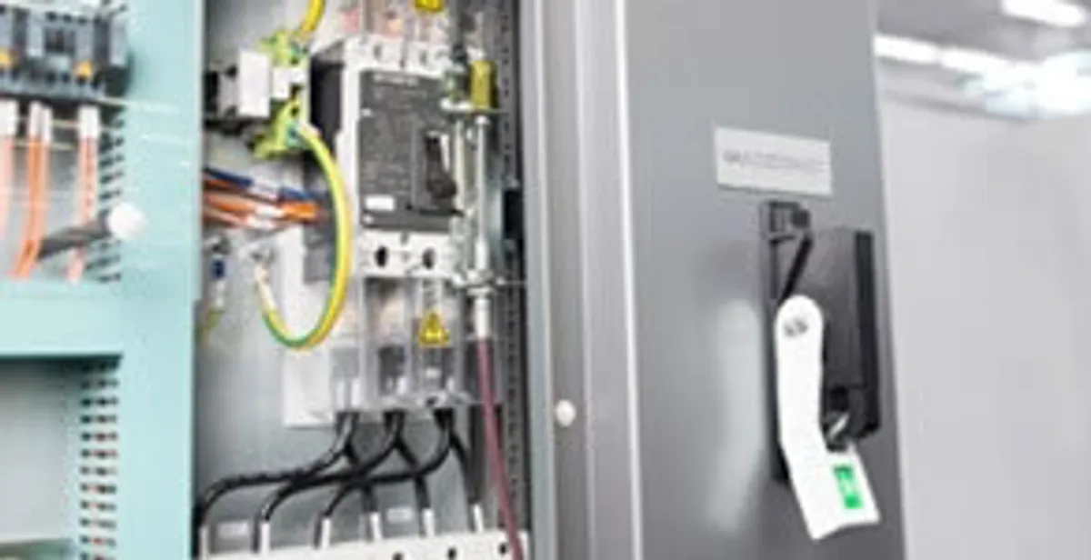 lightning surge protection service with electrical panel protection installed by licensed electricians in Madison, WI